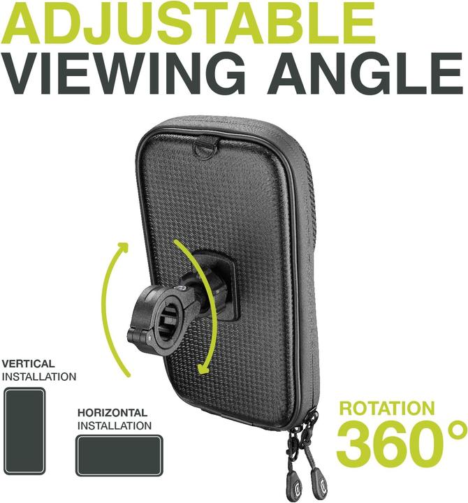 Produktbild Newrban 60431 Waterproof Holder