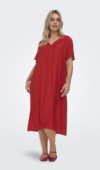 Image du produit Only CARJOANNA Midikleid Kleid (50)