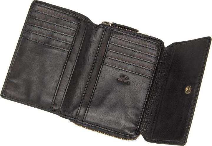 Image du produit Maître Forst Dagrete Purse