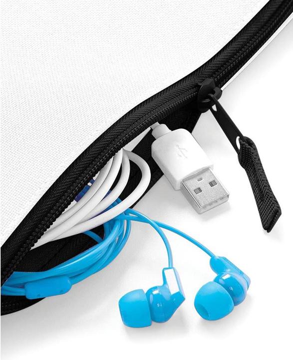 Immagine prodotto Bagbase Grab - Pochette con cerniera