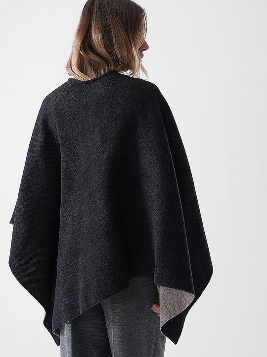 Produktbild Emporio Armani Cape