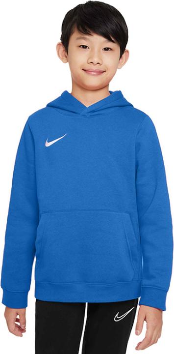 Produktbild Nike Park Kapuzenpullover (128)