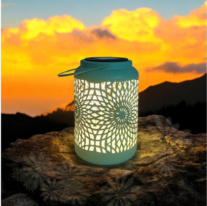 Immagine prodotto GuGus LED Solar Laterne