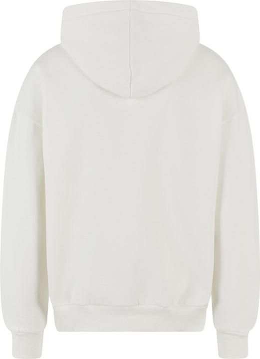 Produktbild Dropsize Heavy Oversize Embo Hoodie - 126893 (S)