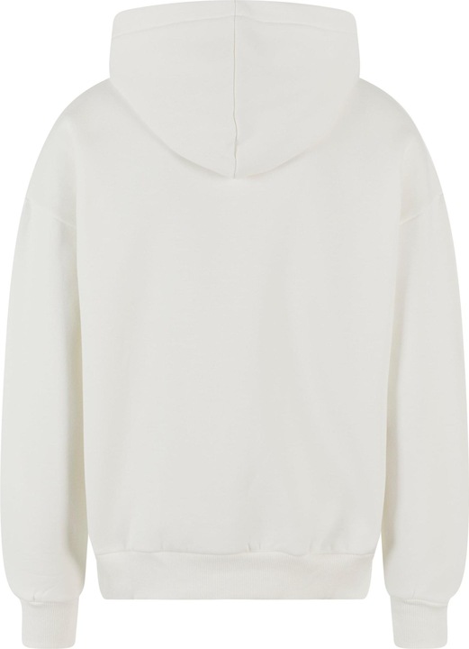Immagine prodotto Dropsize Felpa con cappuccio Oversize Embo - 126893 (S)