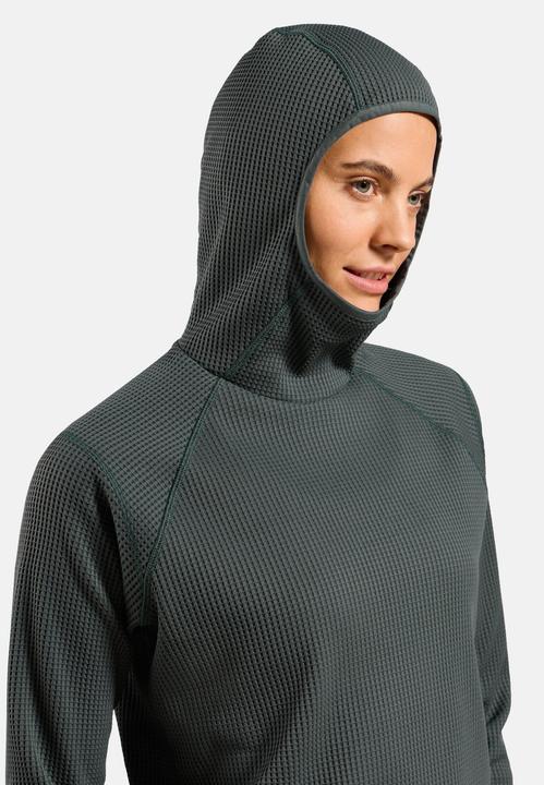 Actual product image Odlo Cubic (S)