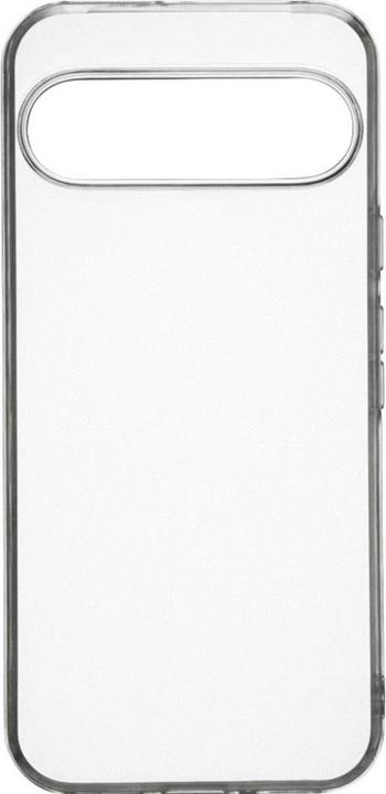 Image du produit Hama Handyhülle "Always Clear" für Google Pixel 10 Pro XL, durchsichtig (Google Pixel 10 Pro XL)