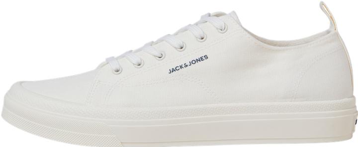 Image du produit Jack & Jones Baskets en toile Baskets (41)