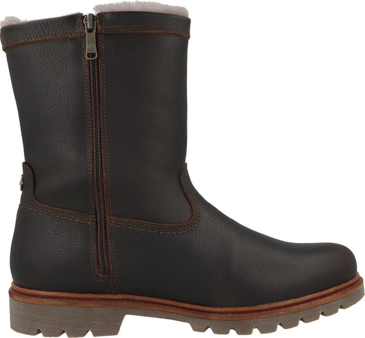 Image du produit Panama Jack Bottes (44)