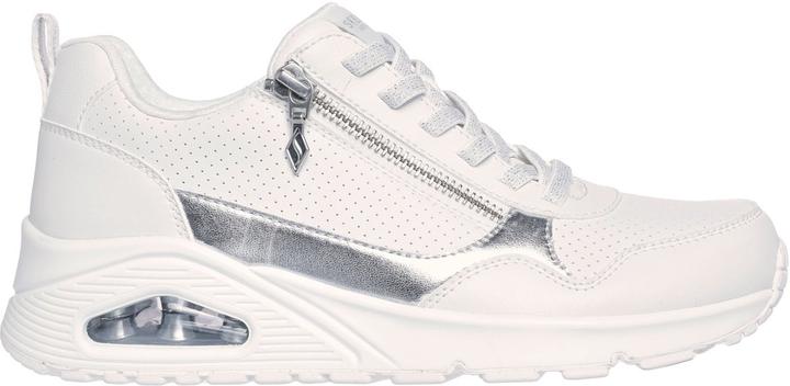 Image du produit Skechers Uno Metallic Sliders (40)