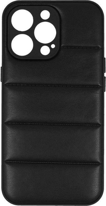 Produktbild iLike GALAXY A14 4G LEATHER 3D CASE (Samsung Galaxy A14)