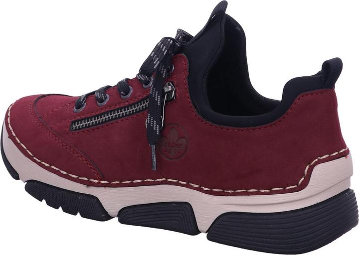 Produktbild Rieker Sneaker (39)