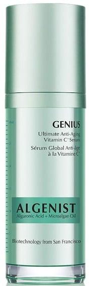Immagine prodotto Algenist Geniale (30 ml)