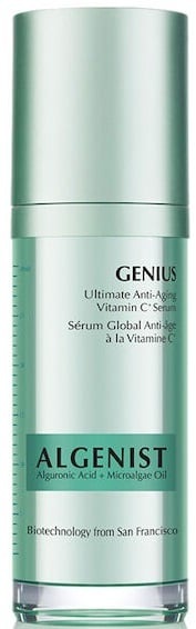 Algenist Genius (30 ml)