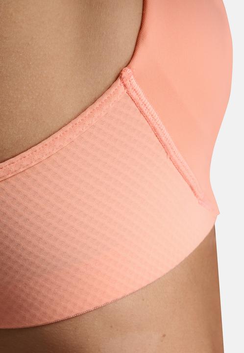 Image du produit 2XU Aero Mesh Medium Impact Bra (M)