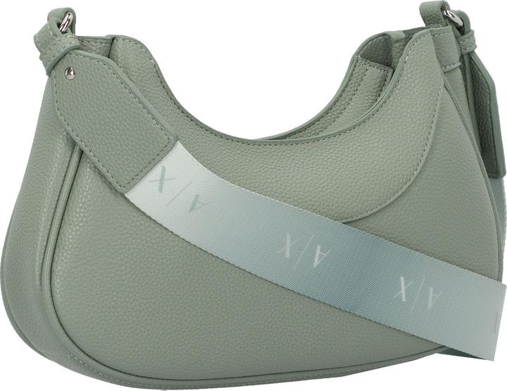 Immagine prodotto Armani Exchange Umhängetasche 27 cm