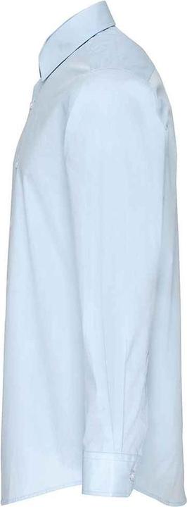 Actual product image Premier UTRW2814 P (39)