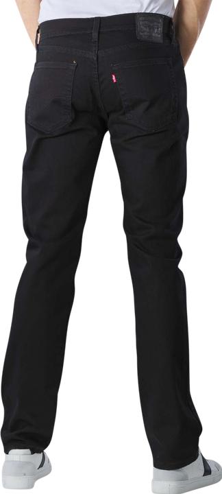 Produktbild Levis Levi's 514 Straight Fit (W29/L32)