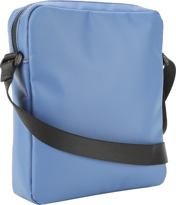 Immagine prodotto Strellson borsa a tracolla stockwell 2.0 marcus xsvz
