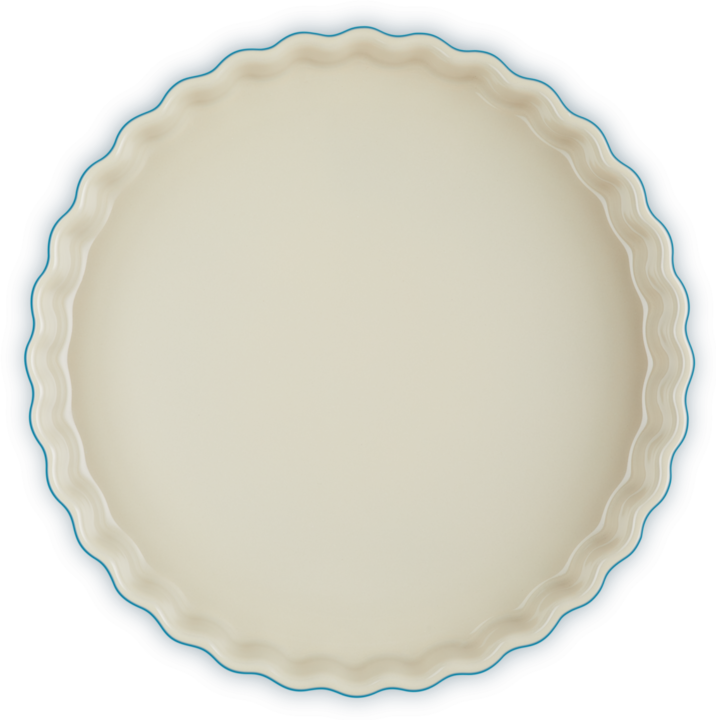 Le Creuset Tarte-Form