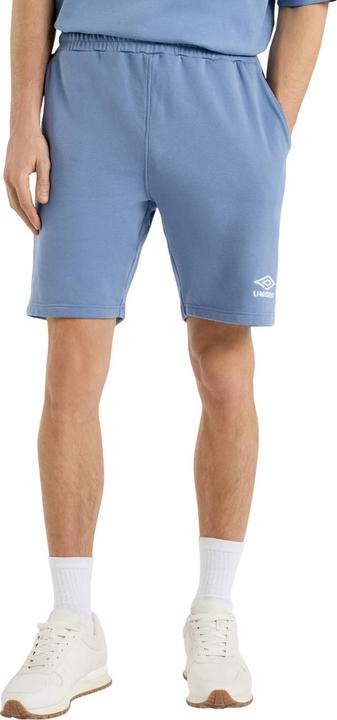 Produktbild Umbro Iconic Drillshorts (M)