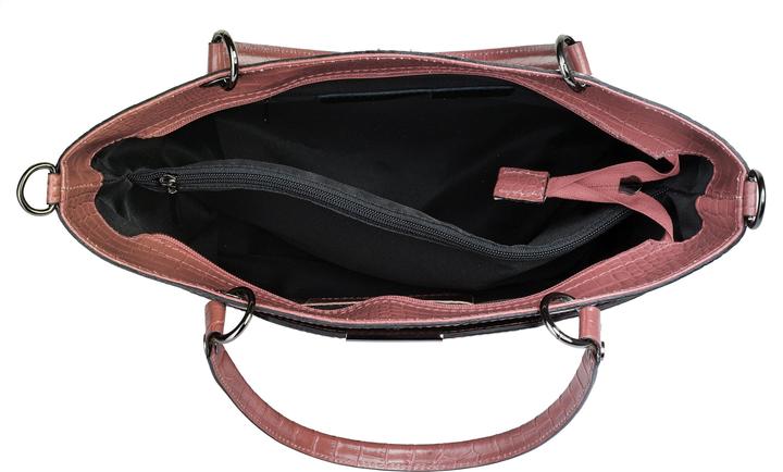 Immagine prodotto Cluty Handtasche