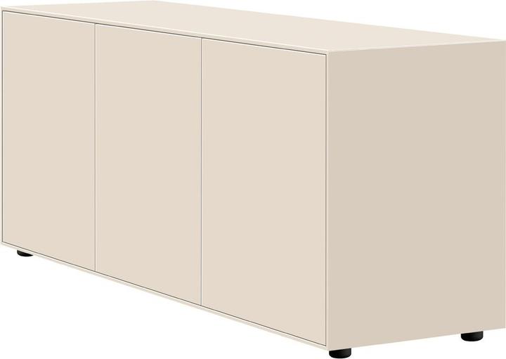 Immagine prodotto Malik (150 x 43 x 60 cm)