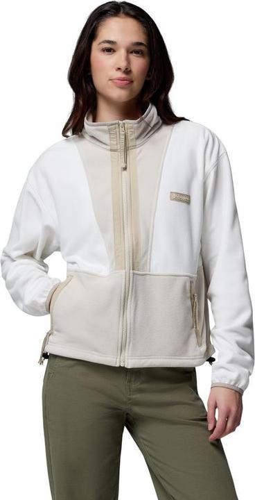 Beige, sea salt dark stone ancient fossil