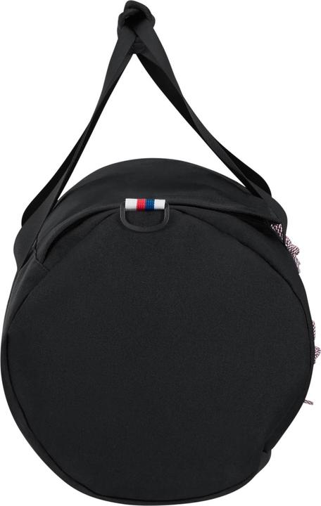 Immagine prodotto American Tourister Borsone UPBEAT (39 l)