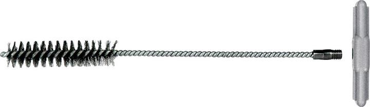 Fischer Bolzenanker FAZ II 12 Länge 180 mm galvanisch verzinkt (1 Stk.)