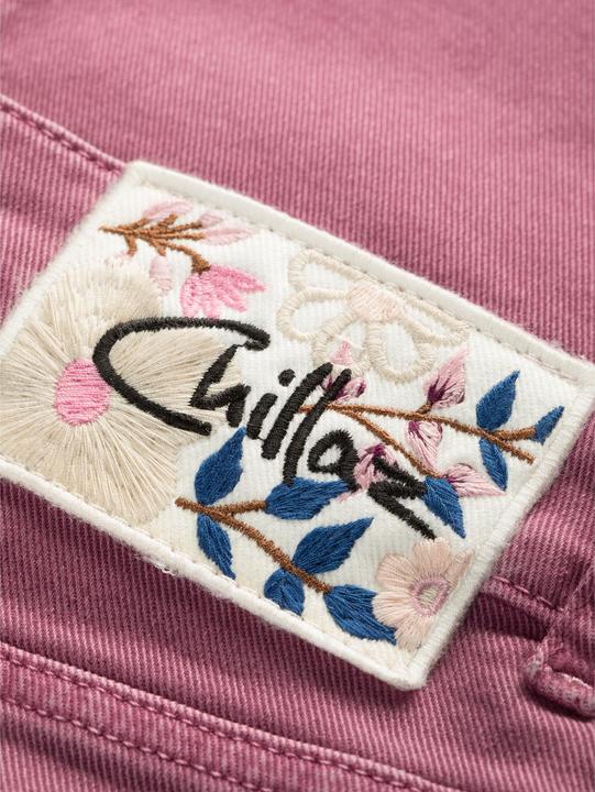 Produktbild Chillaz Women's Kathl (40)