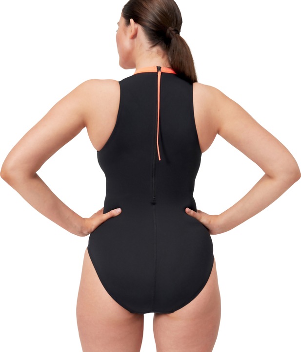 Image du produit Speedo Printed Hydrasuit (W32/L36)