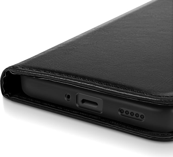 Image du produit Mayaxess Couverture SecureCard (Xiaomi 14T)