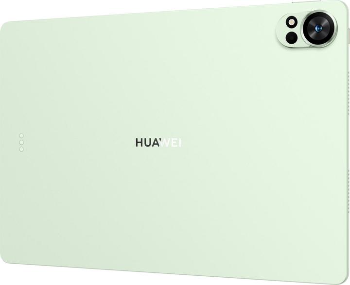 Image du produit Huawei Matepad 12 X (WLAN uniquement, 12.01", 256 Go, Verdure)