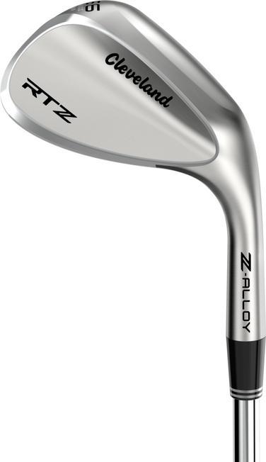 Produktbild Cleveland golf RTZ 48° Mid 10° Dynamic Gold Spinner (Linkshänder)