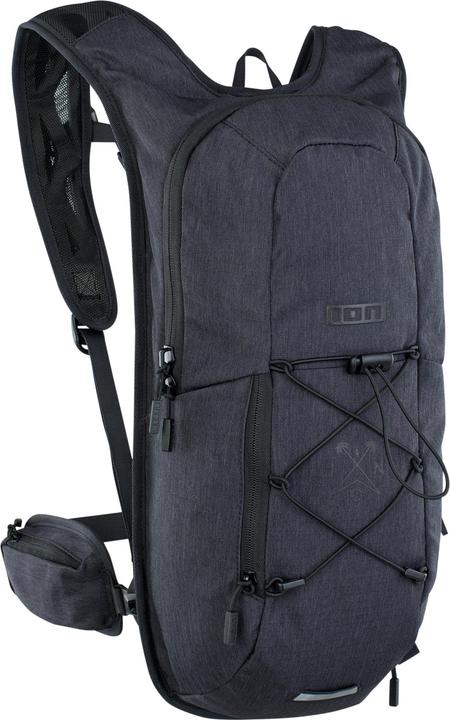 Produktbild ION Villain (8 l)