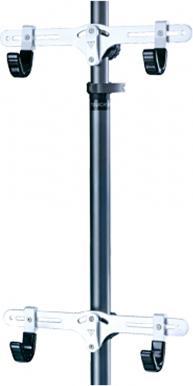 Produktbild Topeak Dual-Touch