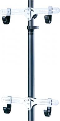 Produktbild Topeak Dual-Touch