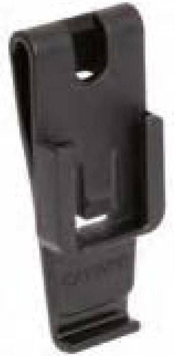 CatEye Fietslamphouder C2