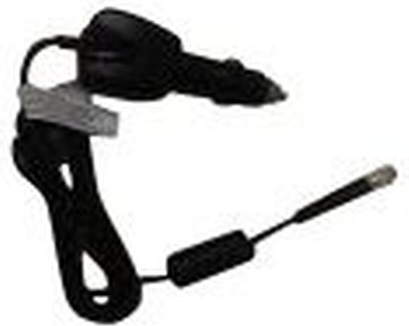 Immagine prodotto Zebra Kit Di Alimentazione Vdc