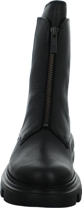 Produktbild Paul Green Stiefelette (37.5)