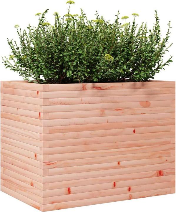 Produktbild vidaXL Pflanzkübel