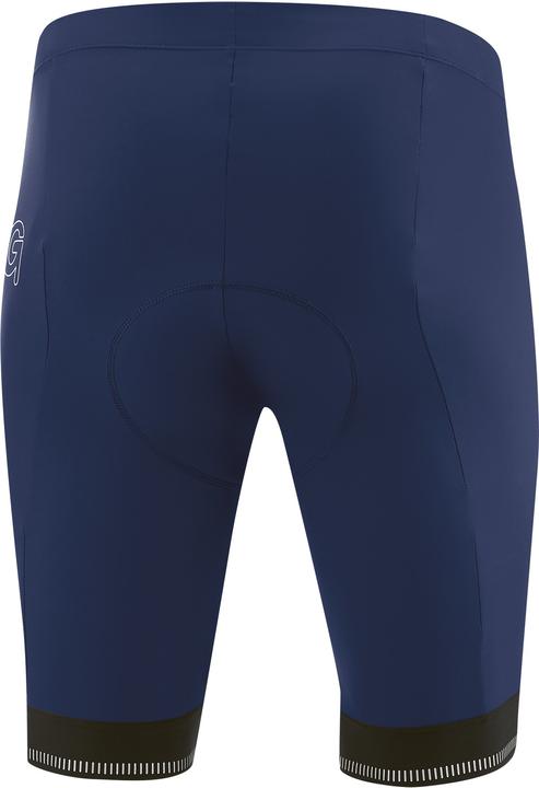 Image du produit Gonso Pantalon de vélo Sitivo (5XL)