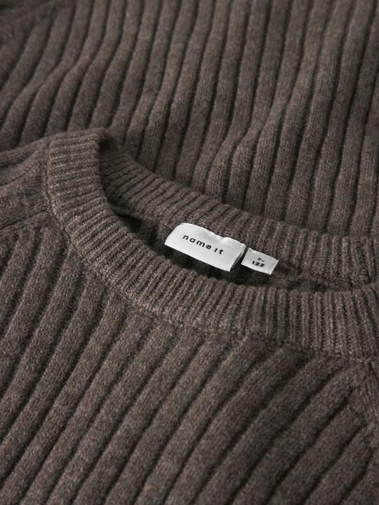 Immagine prodotto Name it Strick Kleid (122)