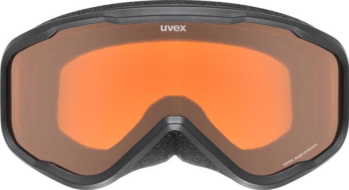 Immagine prodotto Uvex Sports speedy nova