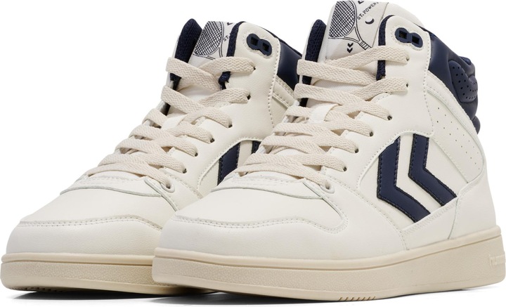 Produktbild hummel St Power Play Mid Pl (41)