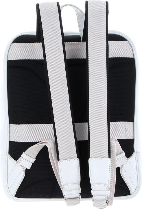 Produktbild Mandarina Duck Mellow Urban Backpack
