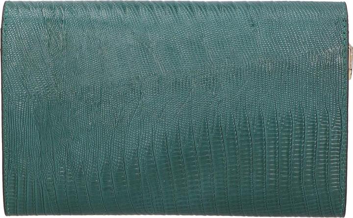 Actual product image Viola Castellani pochette