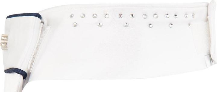 Produktbild Anky Stocktie Multi-Fit