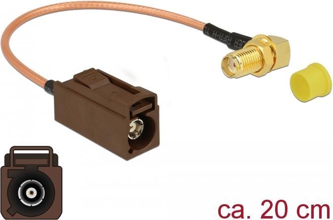 Schwarz, Braun, Gold, Gelb